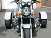 cb1300_sc54_trike-1