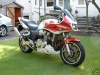 cb1300s-1