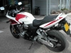 cb1300s-10